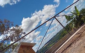 Mirante